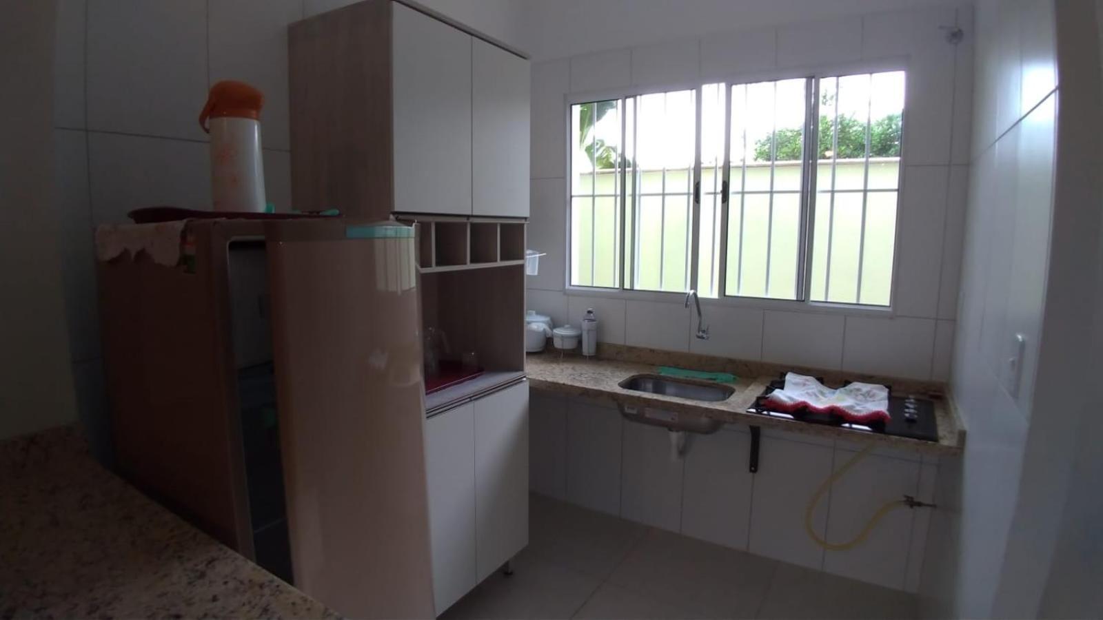Pousada Santa Ines Cachoeira Paulista Kamer foto