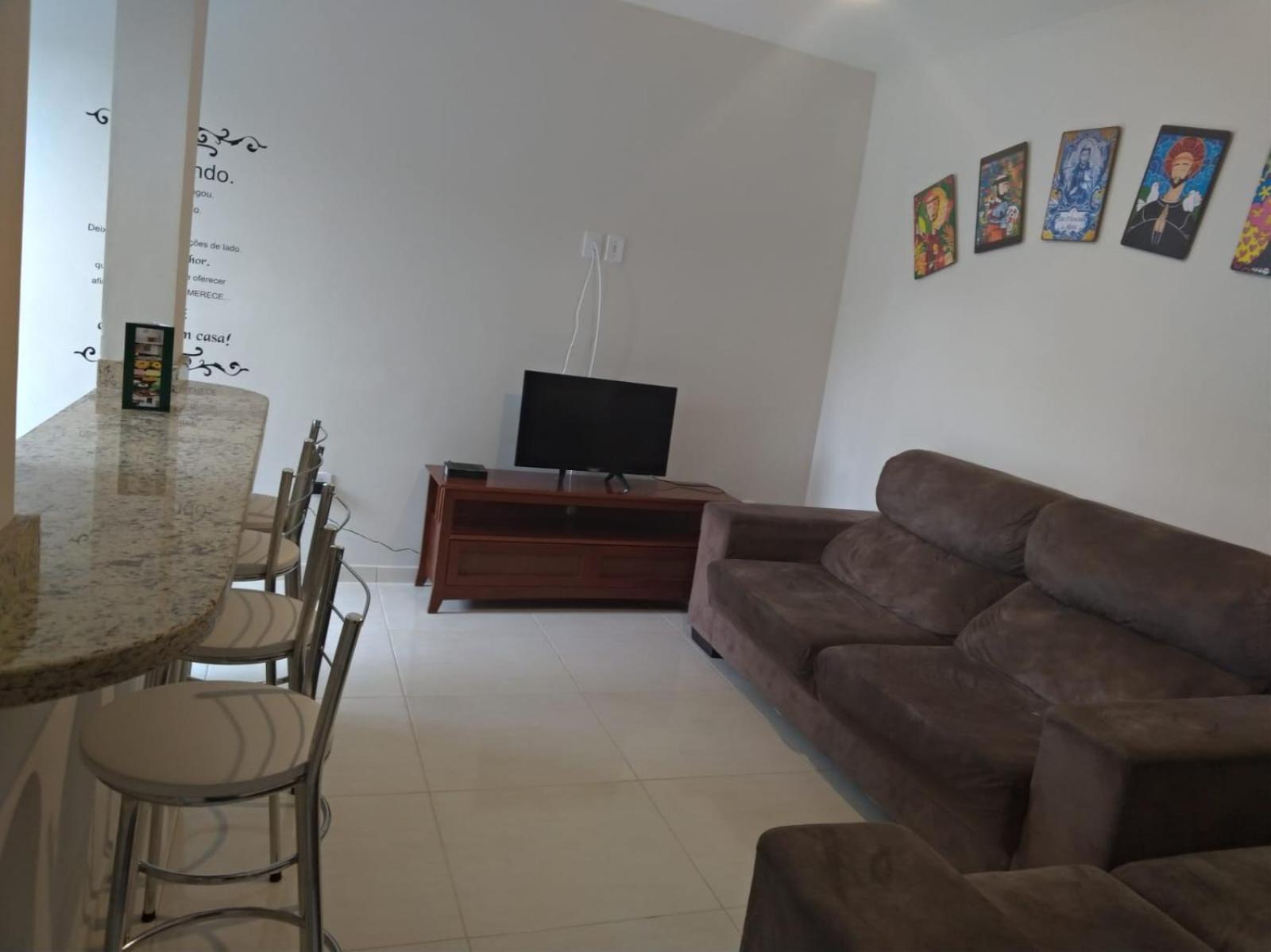 Pousada Santa Ines Cachoeira Paulista Kamer foto
